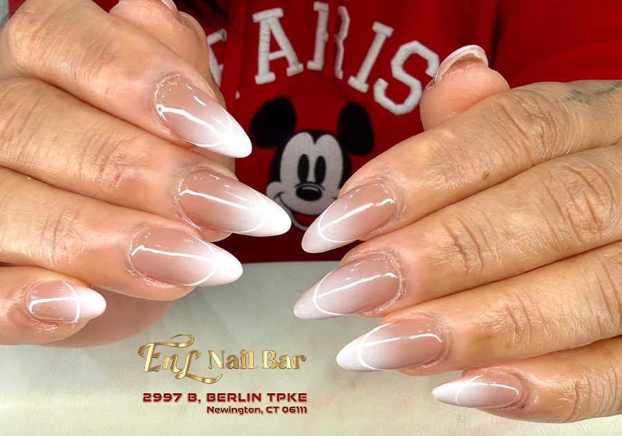 EnL Nail Bar